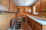121 Byers Avenue - Photo 35