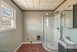 121 Byers Avenue - Photo 36