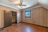 121 Byers Avenue - Photo 38