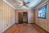 121 Byers Avenue - Photo 39