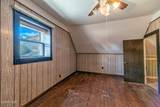 121 Byers Avenue - Photo 40