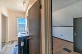 121 Byers Avenue - Photo 41
