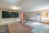121 Byers Avenue - Photo 47