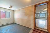 121 Byers Avenue - Photo 48