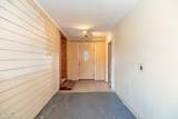 121 Byers Avenue - Photo 49