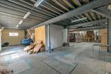 121 Byers Avenue - Photo 50