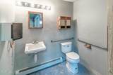 121 Byers Avenue - Photo 52