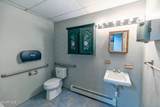 121 Byers Avenue - Photo 53