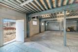 121 Byers Avenue - Photo 55
