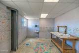 121 Byers Avenue - Photo 57