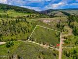Lot 1-22 Roosevelt - Photo 10