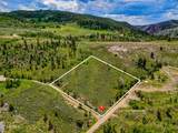 Lot 1-22 Roosevelt - Photo 11