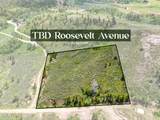 Lot 1-22 Roosevelt - Photo 12