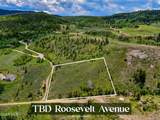 Lot 1-22 Roosevelt - Photo 13