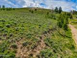 Lot 1-22 Roosevelt - Photo 15