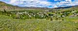 Lot 1-22 Roosevelt - Photo 25