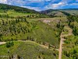 Lot 1-22 Roosevelt - Photo 36