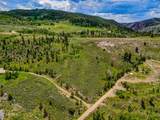 Lot 1-22 Roosevelt - Photo 37