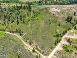 Lot 1-22 Roosevelt - Photo 38
