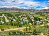 Lot 1-22 Roosevelt - Photo 4