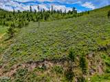 Lot 1-22 Roosevelt - Photo 40