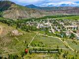 Lot 1-22 Roosevelt - Photo 5