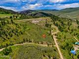 Lot 1-22 Roosevelt - Photo 8