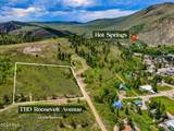 Lot 1-22 Roosevelt - Photo 9