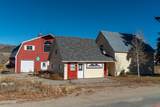 121 Byers Avenue - Photo 15