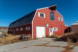 121 Byers Avenue - Photo 17