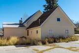 121 Byers Avenue - Photo 18
