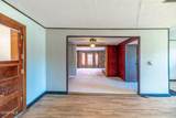 121 Byers Avenue - Photo 24