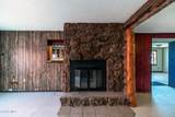 121 Byers Avenue - Photo 27