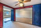 121 Byers Avenue - Photo 29
