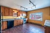 121 Byers Avenue - Photo 30