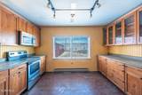 121 Byers Avenue - Photo 31