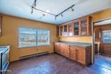 121 Byers Avenue - Photo 32