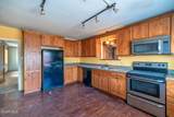121 Byers Avenue - Photo 33