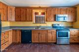 121 Byers Avenue - Photo 34