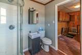 121 Byers Avenue - Photo 37