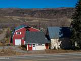 121 Byers Avenue - Photo 4