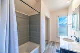 121 Byers Avenue - Photo 42