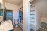 121 Byers Avenue - Photo 43