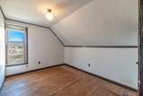 121 Byers Avenue - Photo 44