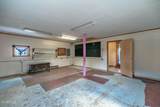 121 Byers Avenue - Photo 46