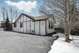 670 Wapiti Drive - Photo 24