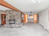 670 Wapiti Drive - Photo 26