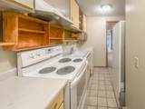 670 Wapiti Drive - Photo 29