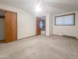 670 Wapiti Drive - Photo 30
