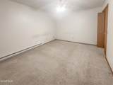 670 Wapiti Drive - Photo 31